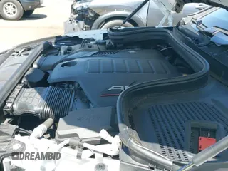 2024 Mercedes-Benz GLE 53 AMG с VIN 4JGFD6BB3RB174660, выставлен на аукционе IAAI как лот 42532605 с пробегом 11 398 миль миль и . История ставок и продаж доступна на DreamBid. Изображение 20.