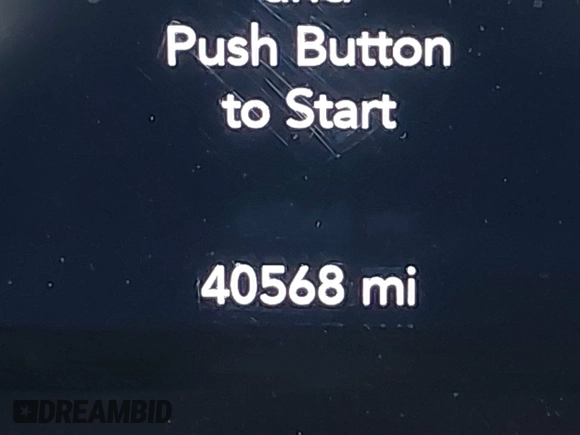 2022 Jeep Gladiator Rubicon with VIN 1C6JJTBG6NL166081, listed as a IAAI auction lot 42204431 with 40,568 mi miles and . Bid and sale history available at DreamBid. Image 16.
