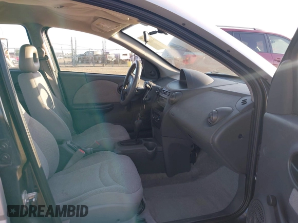 2005 Saturn ION ION 1 z VIN 1G8AG52F05Z109912, wystawiony jako IAAI lot #42272669 z przebiegiem 147 408 mil mil oraz . Historia ofert i sprzedaży dostępna na DreamBid. Obrazek 5.