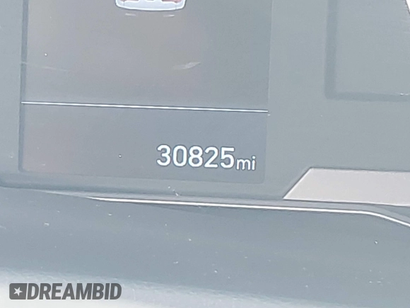2022 Hyundai Santa Cruz SEL z VIN 5NTJBDAE5NH007005, wystawiony jako IAAI lot #42058065 z przebiegiem 30 825 mil mil oraz . Historia ofert i sprzedaży dostępna na DreamBid. Obrazek 16.
