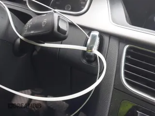2013 Audi A5 Premium Plus с VIN WAULFAFH9DN014063, выставлен на аукционе IAAI как лот 42009911 с пробегом 102 683 миль миль и . История ставок и продаж доступна на DreamBid. Изображение 11.