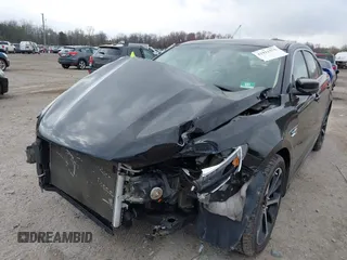 2016 Ford Taurus SEL z VIN 1FAHP2H80GG130887, wystawiony jako IAAI lot #41911575 z przebiegiem 138 469 mil mil oraz . Historia ofert i sprzedaży dostępna na DreamBid. Obrazek 6.