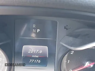2018 Mercedes-Benz C 300 с VIN WDDWK4KBXJF653191, выставлен на аукционе IAAI как лот 40731846 с пробегом 77 176 миль миль и . История ставок и продаж доступна на DreamBid. Изображение 14.