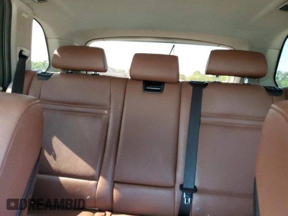 2013 BMW X5 xDrive35i with VIN 5UXZV4C53D0G57311, listed as a Copart auction lot 54068445 with 99,137 mi miles and Clean Title. Bid and sale history available at carsss.com. Image 10.