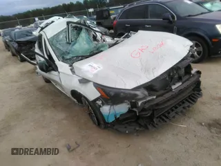 2025 Nissan Altima SV z VIN 1N4BL4DV5SN307172, wystawiony jako IAAI lot #40965424 z przebiegiem 1 298 mil mil oraz . Historia ofert i sprzedaży dostępna na DreamBid. Obrazek 1.