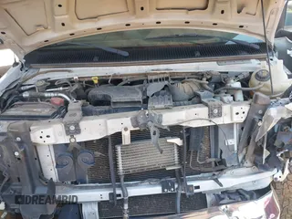 2012 Ford Econoline Cargo Super Duty Commercial with VIN 1FTSE3EL4CDB17043, listed as a IAAI auction lot 42533358 with Not provided miles and . Bid and sale history available at DreamBid. Image 10.