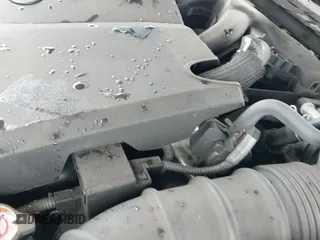 2018 Toyota Camry XSE with VIN 4T1BZ1HK8JU013871, listed as a IAAI auction lot 42603289 with 70,522 mi miles and . Bid and sale history available at DreamBid. Image 18.