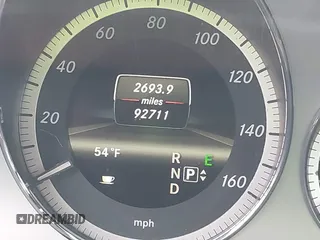 2013 Mercedes-Benz E 350 Luxury with VIN WDDHF8JB1DA663213, listed as a IAAI auction lot 41955371 with 92,711 mi miles and . Bid and sale history available at DreamBid. Image 15.