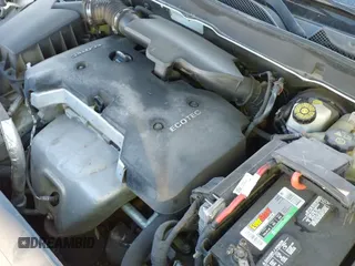 2013 Chevrolet Malibu LT with VIN 1G11C5SA4DF194672, listed as a IAAI auction lot 40603878 with 172,982 mi miles and . Bid and sale history available at DreamBid. Image 12.