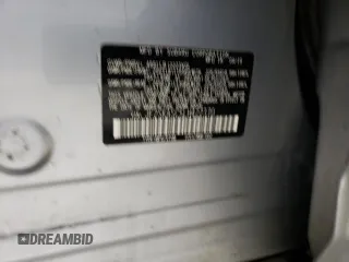 2020 Subaru Forester Limited with VIN JF2SKASC5LH422370, listed as a Copart auction lot 47365625 with 55,780 mi miles and Salvage title. Bid and sale history available at DreamBid. Image 12.