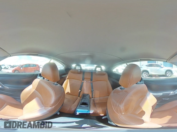 2012 Lexus IS 350 C с VIN JTHFE2C25C2508766, выставлен на аукционе Copart как лот 78329954 с пробегом 160 226 миль миль и Списание • Salvage title. История ставок и продаж доступна на DreamBid. Изображение 15.