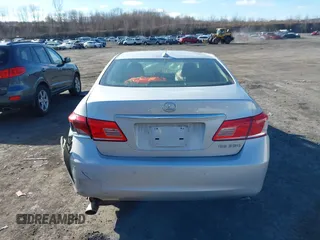 2011 Lexus ES 330 with VIN JTHBK1EG2B2448096, listed as a IAAI auction lot 41699492 with 77,129 mi miles and . Bid and sale history available at DreamBid. Image 16.