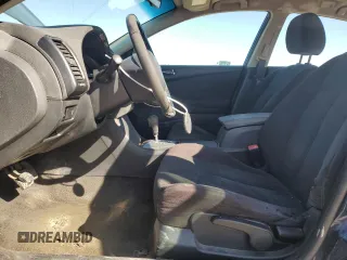 2012 Nissan Altima S with VIN 1N4AL2AP4CN460522, listed as a Copart auction lot 48542965 with 178,725 mi miles and Salvage Title. Bid and sale history available at DreamBid. Image 7.