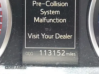 2017 Toyota Highlander LE with VIN 5TDBZRFH6HS456819, listed as a IAAI auction lot 42346004 with 113,152 mi miles and . Bid and sale history available at DreamBid. Image 15.