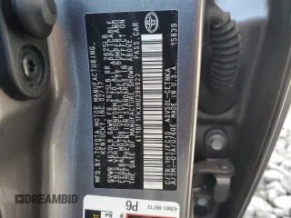 2017 Toyota Camry XLE with VIN 4T1BF1FKXHU398923, listed as a Copart auction lot 41538525 with 96,474 mi miles and Salvage Title. Bid and sale history available at carsss.com. Image 14.
