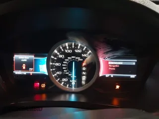 2014 Ford Explorer XLT с VIN 1FM5K7D91EGA01170, выставлен на аукционе IAAI как лот 42266372 с пробегом 92 934 миль миль и . История ставок и продаж доступна на DreamBid. Изображение 7.