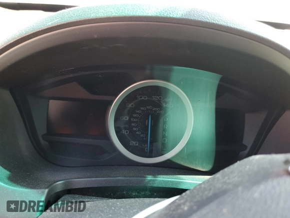 2013 Ford Explorer XLT с VIN 1FM5K7D90DGA96822, выставлен на аукционе Copart как лот 65670415 с пробегом Не указан миль и Списание • Salvage title. История ставок и продаж доступна на DreamBid. Изображение 9.
