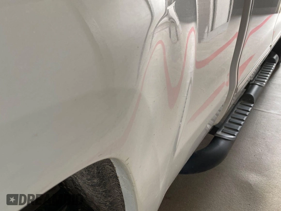 2017 Chevrolet Silverado 1500 LT with VIN 1GCVKREC3HZ172229, listed as a IAAI auction lot 42284142 with 123,647 mi miles and . Bid and sale history available at DreamBid. Image 27.