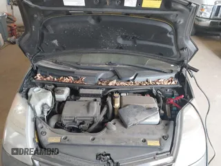 2007 Toyota Prius z VIN JTDKB20UX73266247, wystawiony jako IAAI lot #42149655 z przebiegiem 190 979 mil mil oraz . Historia ofert i sprzedaży dostępna na DreamBid. Obrazek 10.