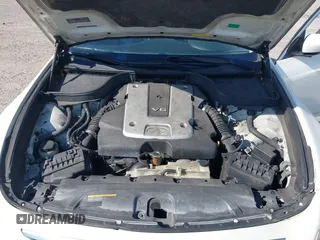 2012 Infiniti G25 Journey with VIN JN1DV6AP5CM811844, listed as a IAAI auction lot 41333826 with 184,773 mi miles and . Bid and sale history available at DreamBid. Image 10.