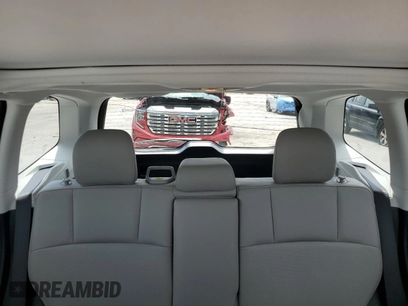 2016 Subaru Forester Touring with VIN JF2SJAXC7GH415762, listed as a Copart auction lot 63473555 with 74,570 mi miles and Salvage title. Bid and sale history available at DreamBid. Image 10.