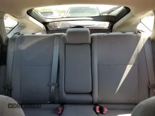 2009 Toyota Prius z VIN JTDKB20UX97854399, wystawiony jako Copart lot #56130805 z przebiegiem 184 628 mil mil oraz Szkoda całkowita • Salvage title. Historia ofert i sprzedaży dostępna na DreamBid. Obrazek 10.