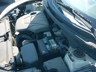 2012 Hyundai Veloster w/Black Int z VIN KMHTC6AD4CU078413, wystawiony jako IAAI lot #42611032 z przebiegiem 142 295 mil mil oraz . Historia ofert i sprzedaży dostępna na DreamBid. Obrazek 19.