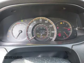 2016 Honda Accord Sport с VIN 1HGCR2F54GA209555, выставлен на аукционе IAAI как лот 41863092 с пробегом 219 154 миль миль и . История ставок и продаж доступна на DreamBid. Изображение 7.