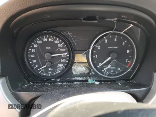 2007 BMW 3 Series 328i с VIN WBAVA33537KX74038, выставлен на аукционе Copart как лот 53875175 с пробегом Не указан миль и Списание • Salvage title. История ставок и продаж доступна на DreamBid. Изображение 9.