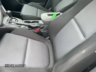 2013 Mazda CX-5 Sport with VIN JM3KE4BE7D0141588, listed as a Copart auction lot 66138585 with 124,920 mi miles and Clean title. Bid and sale history available at DreamBid. Image 14.