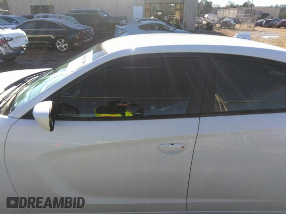 2015 Dodge Charger SXT with VIN 2C3CDXHG9FH870348, listed as a IAAI auction lot 41071249 with 81,972 mi miles and . Bid and sale history available at DreamBid. Image 15.