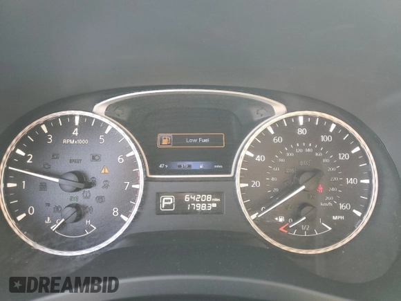 2020 Infiniti QX60 Luxe z VIN 5N1DL0MM2LC533522, wystawiony jako Copart lot #51003365 z przebiegiem 64 208 mil mil oraz Szkoda całkowita • Salvage title. Historia ofert i sprzedaży dostępna na DreamBid. Obrazek 9.