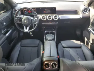2023 Mercedes-Benz EQB 250+ z VIN W1N9M0CB9PN044139, wystawiony jako Copart lot #42114345 z przebiegiem 62 592 mil mil oraz Tytuł czysty. Historia ofert i sprzedaży dostępna na DreamBid. Obrazek 8.