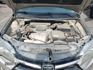2017 Toyota Camry XLE with VIN 4T1BF1FK4HU786682, listed as a IAAI auction lot 41603263 with 73,952 mi miles. Bid and sale history available at carsss.com. Image 10.