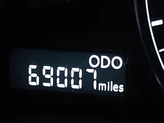 2013 Lexus RX 450h с VIN JTJBC1BA1D2451313, выставлен на аукционе IAAI как лот 41245894 с пробегом 69 007 миль миль и . История ставок и продаж доступна на DreamBid. Изображение 15.