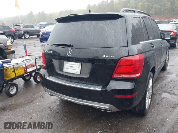 2015 Mercedes-Benz GLK 350 с VIN WDCGG8JB0FG350571, выставлен на аукционе IAAI как лот 42154752 с пробегом 177 959 миль миль и . История ставок и продаж доступна на DreamBid. Изображение 16.