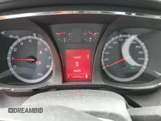 2012 GMC Terrain SLE-1 z VIN 2GKALMEK7C6209071, wystawiony jako Copart lot #61090695 z przebiegiem 120 098 mil mil oraz Czysty tytuł • Clean title. Historia ofert i sprzedaży dostępna na DreamBid. Obrazek 9.