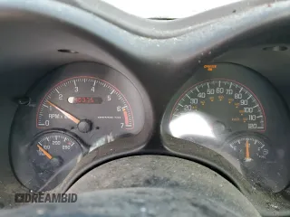 2004 Pontiac Grand Am SE1 with VIN 1G2NF52E14M520608, listed as a Copart auction lot 75712654 with 140,375 mi miles and Clean Title. Bid and sale history available at carsss.com. Image 9.