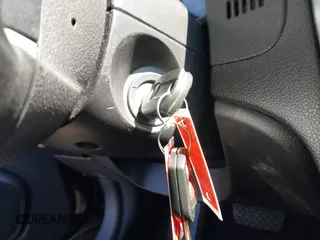 2012 Ford Fusion SEL с VIN 3FAHP0JA8CR122301, выставлен на аукционе IAAI как лот 42641921 с пробегом 165 949 миль миль и . История ставок и продаж доступна на DreamBid. Изображение 11.