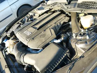2023 Ford Mustang GT с VIN 1FA6P8CF3P5306777, выставлен на аукционе IAAI как лот 41820012 с пробегом 27 208 миль миль и . История ставок и продаж доступна на DreamBid. Изображение 19.