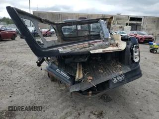 1994 Toyota Pickup DX with VIN JT4RN93P7R5098658, listed as a Copart auction lot 70644624 with 137,379 mi miles and Salvage title. Bid and sale history available at DreamBid. Image 6.