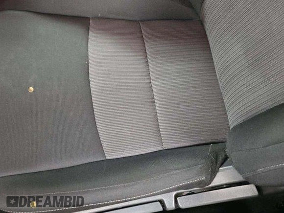 2024 Nissan Sentra SV with VIN 3N1AB8CV7RY294068, listed as a IAAI auction lot 42852813 with 26,702 mi miles and . Bid and sale history available at DreamBid. Image 1.