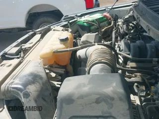 2021 Ford F-150 XL с VIN 1FTFW1E5XMKE47464, выставлен на аукционе IAAI как лот 42850979 с пробегом 193 591 миль миль и . История ставок и продаж доступна на DreamBid. Изображение 18.