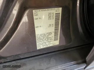 2013 Nissan Altima 2.5 SV with VIN 1N4AL3AP9DN584812, listed as a Copart auction lot 85509404 with 179,929 mi miles and Clean Title. Bid and sale history available at carsss.com. Image 12.