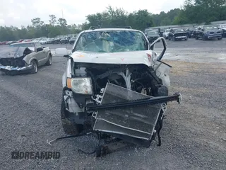 2011 Ford Escape Limited с VIN 1FMCU0EG0BKB26658, выставлен на аукционе IAAI как лот 42435365 с пробегом Не указан миль и . История ставок и продаж доступна на DreamBid. Изображение 11.