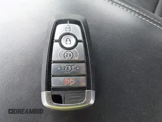 2022 Ford Explorer Limited с VIN 1FMSK7FH1NGA14878, выставлен на аукционе IAAI как лот 42152768 с пробегом 49 593 миль миль и . История ставок и продаж доступна на DreamBid. Изображение 11.