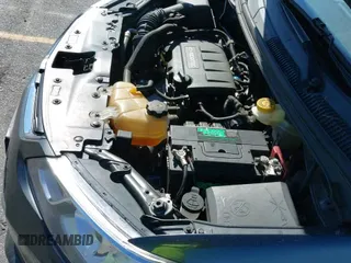 2019 Chevrolet Sonic Premier с VIN 1G1JF5SB5K4127944, выставлен на аукционе IAAI как лот 41792263 с пробегом 106 887 миль миль и . История ставок и продаж доступна на DreamBid. Изображение 20.