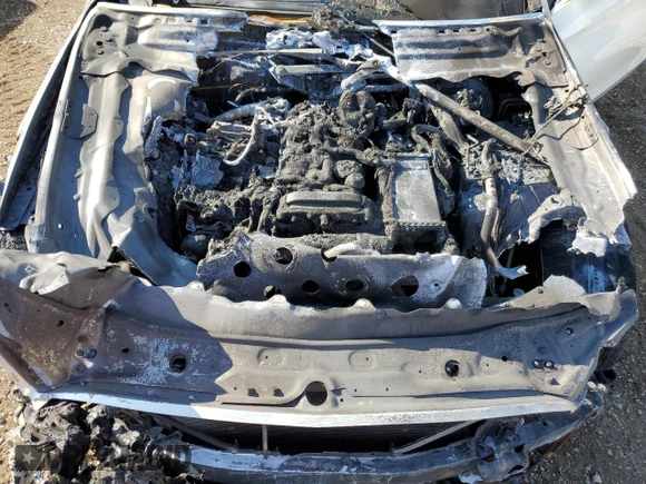 2018 Mercedes-Benz C 300 с VIN 55SWF4KB5JU270650, выставлен на аукционе Copart как лот 67551414 с пробегом Не указан миль и На запчасти • Non repairable. История ставок и продаж доступна на DreamBid. Изображение 11.
