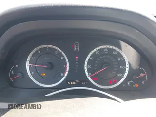 2010 Honda Accord LX-P с VIN 1HGCP2F45AA192284, выставлен на аукционе IAAI как лот 42174758 с пробегом 151 600 миль миль и . История ставок и продаж доступна на DreamBid. Изображение 7.