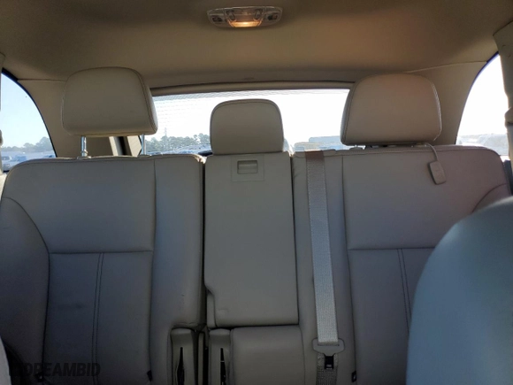 2012 Ford Edge SEL with VIN 2FMDK3J95CBA80369, listed as a Copart auction lot 44587885 with 71,130 mi miles and Clean Title. Bid and sale history available at carsss.com. Image 10.